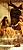 Alma-Tadema Lawrence - Strigiles et eponges.jpg